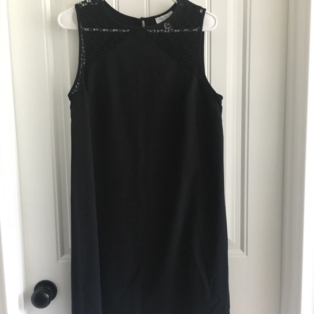 Size small Liz Lange maternity dress